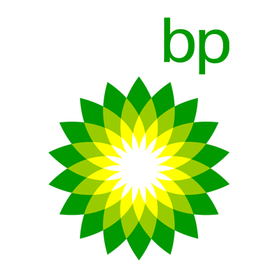 baseone bp-logo