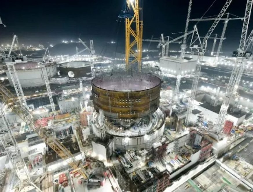 baseone Hinkley-Point-C-2-first-containment-ring-November-2021-(EDF-Energy)