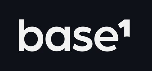 base1