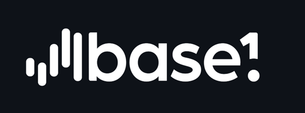 baseone logo test1